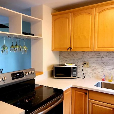 דירות הונולולו Waikiki 2Br King/King Beds Newly Renovated מראה חיצוני תמונה