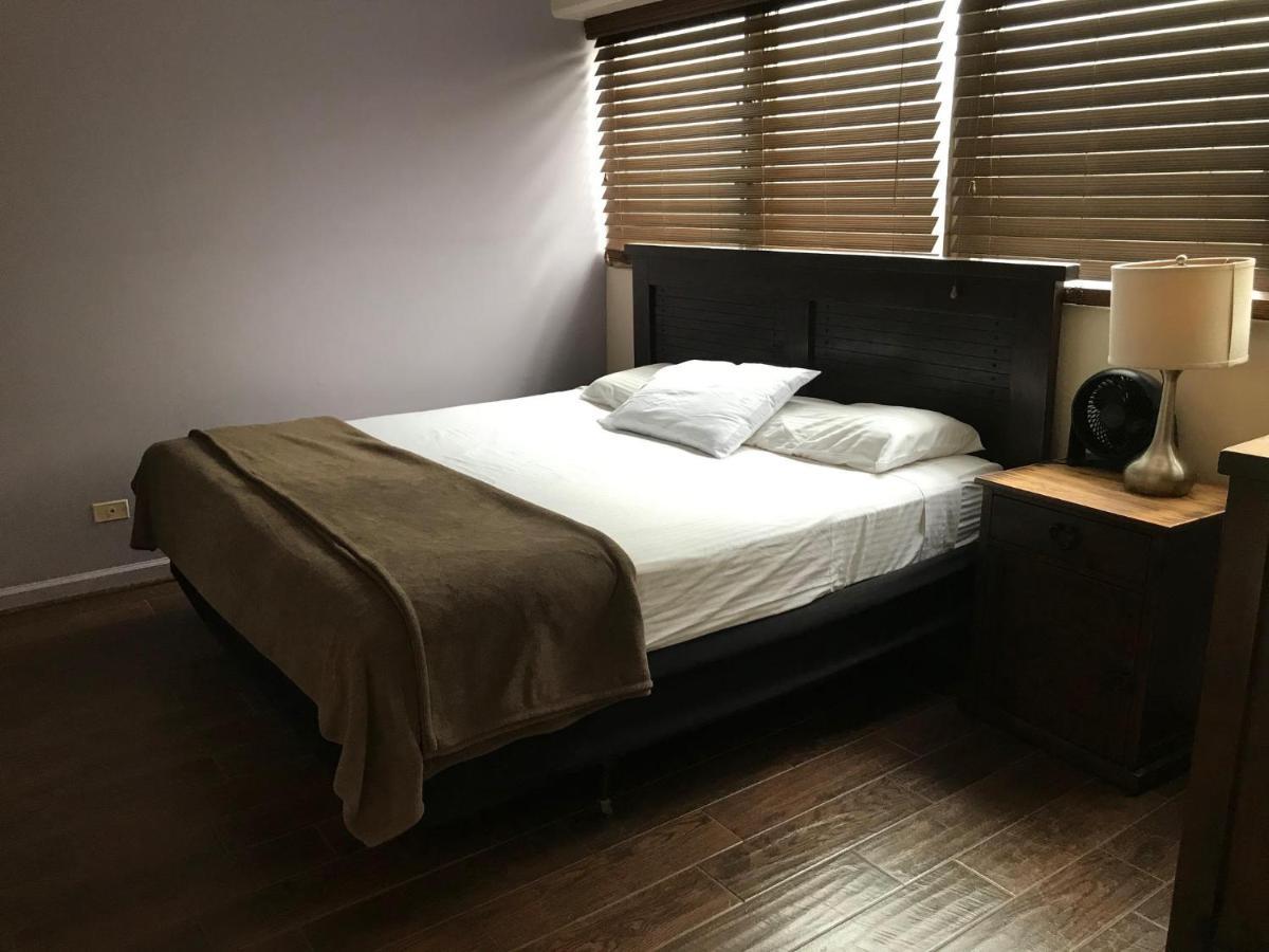 דירות הונולולו Waikiki 2Br King/King Beds Newly Renovated מראה חיצוני תמונה