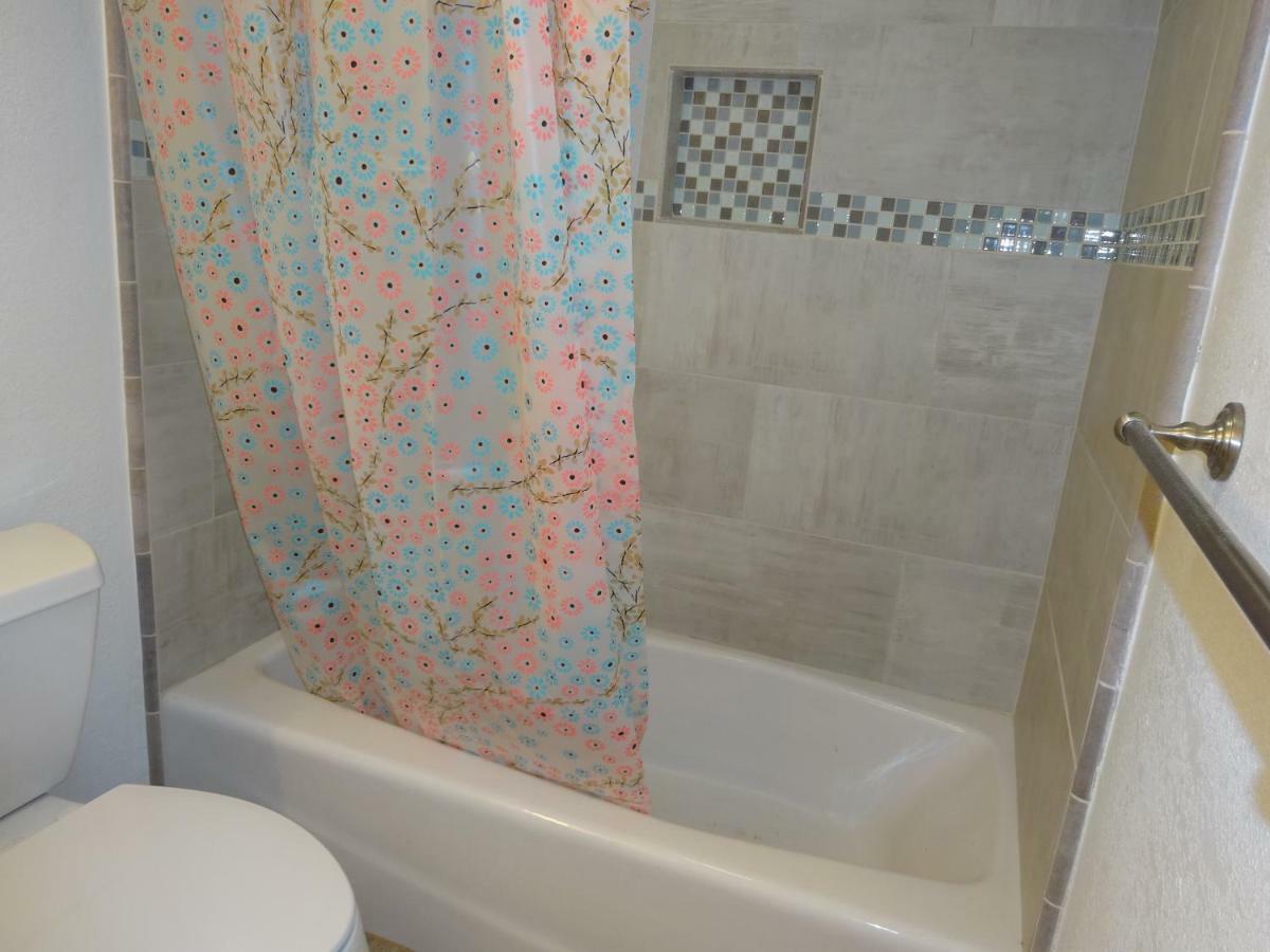 דירות הונולולו Waikiki 2Br King/King Beds Newly Renovated מראה חיצוני תמונה